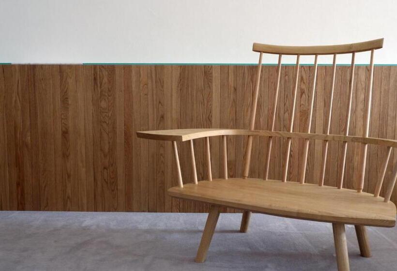 滔々 御崎 二階の宿 Toutou Onzaki Nikai No Yado