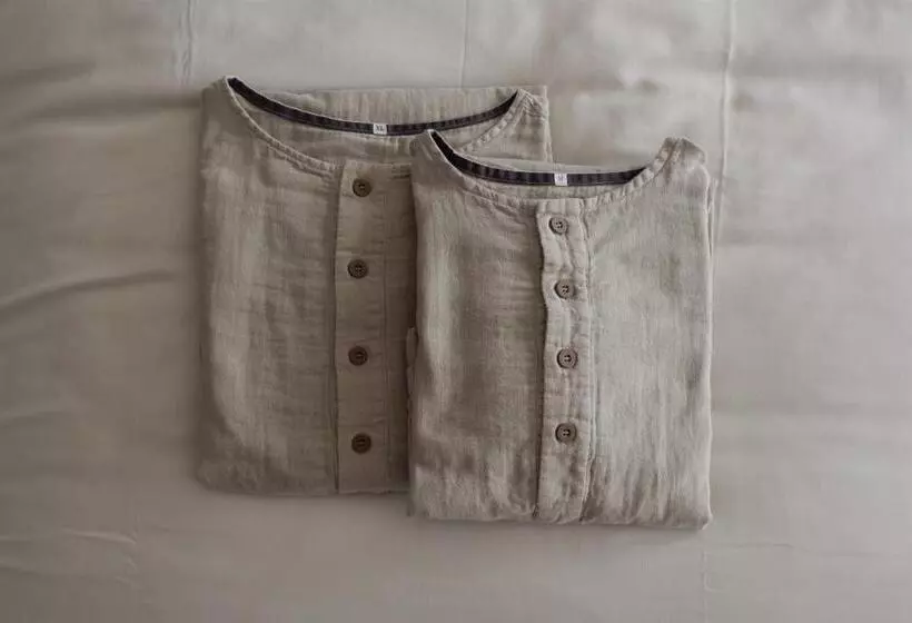 滔々 御崎 二階の宿 Toutou Onzaki Nikai No Yado