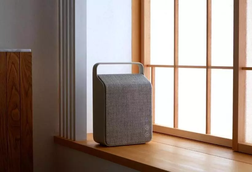 滔々 御崎 二階の宿 Toutou Onzaki Nikai No Yado