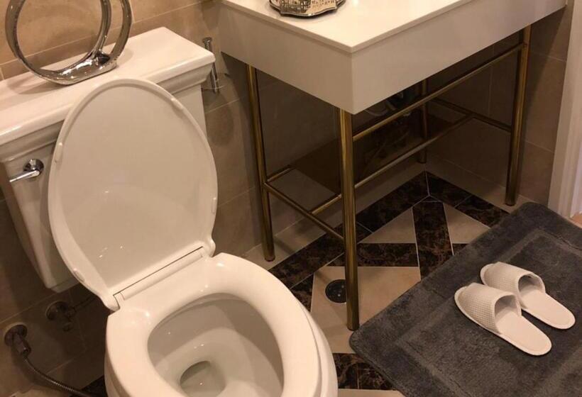 Espana Resort Pattaya