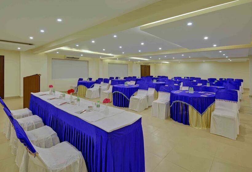 Merak Resort Bhimtal