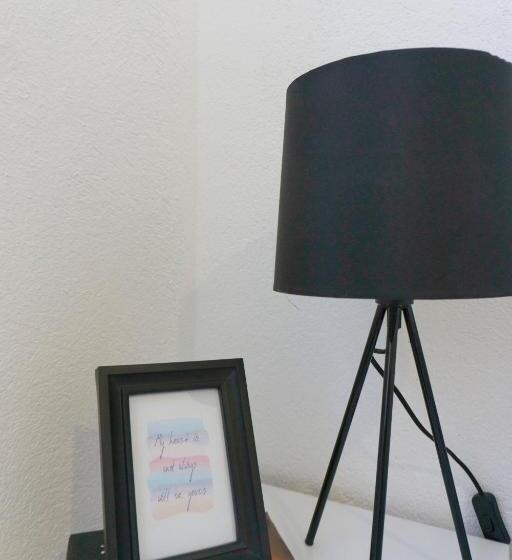 پانسیون Apartmani Ogi 1