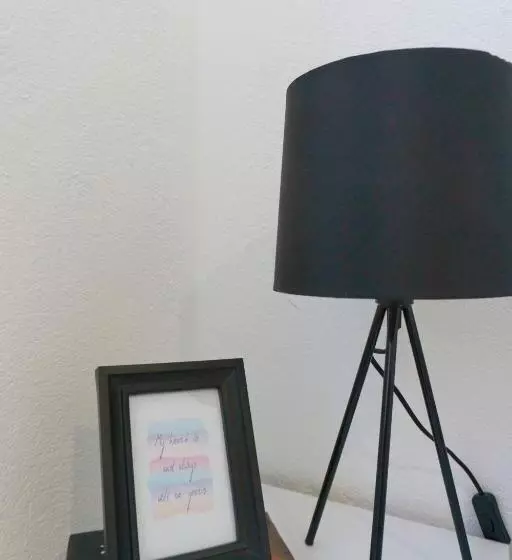 پانسیون Apartmani Ogi 1