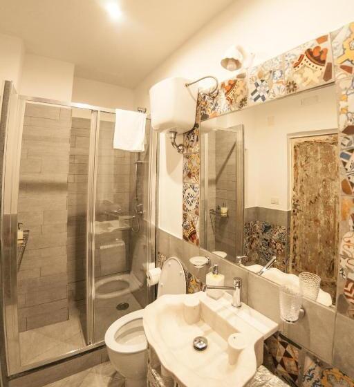 Пансион Casa Galione