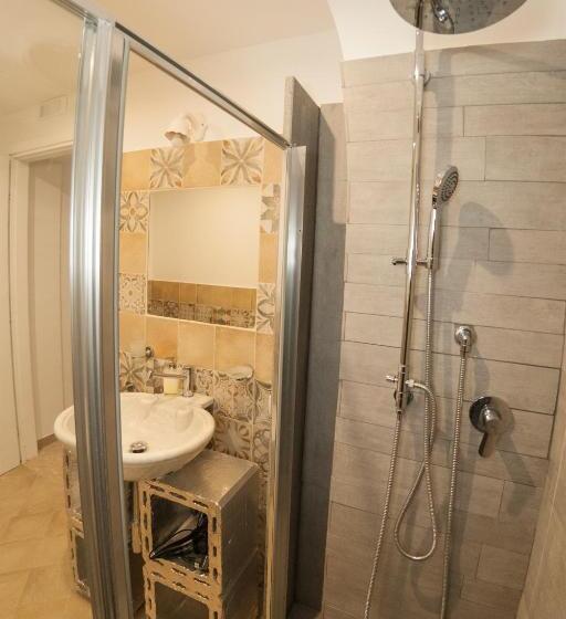 Пансион Casa Galione