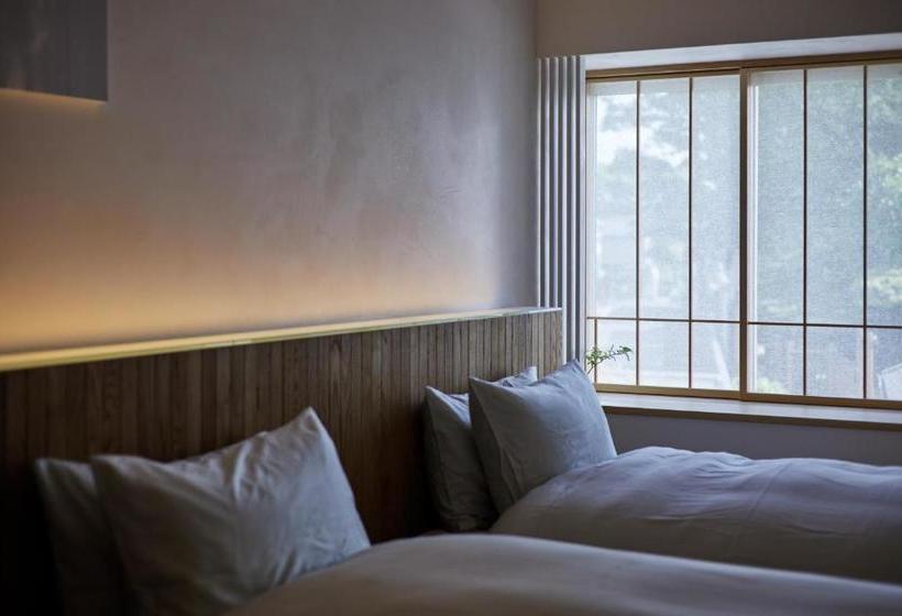 滔々 御崎 二階の宿 Toutou Onzaki Nikai No Yado