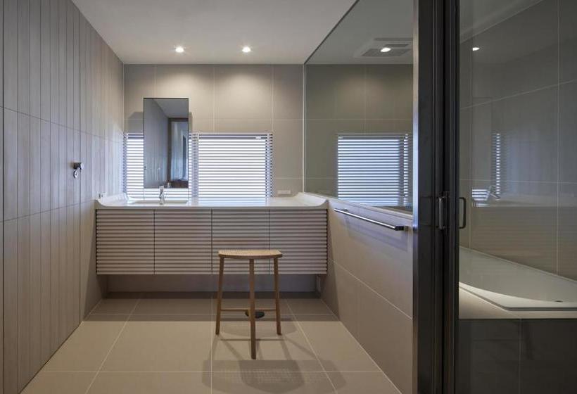 滔々 御崎 二階の宿 Toutou Onzaki Nikai No Yado