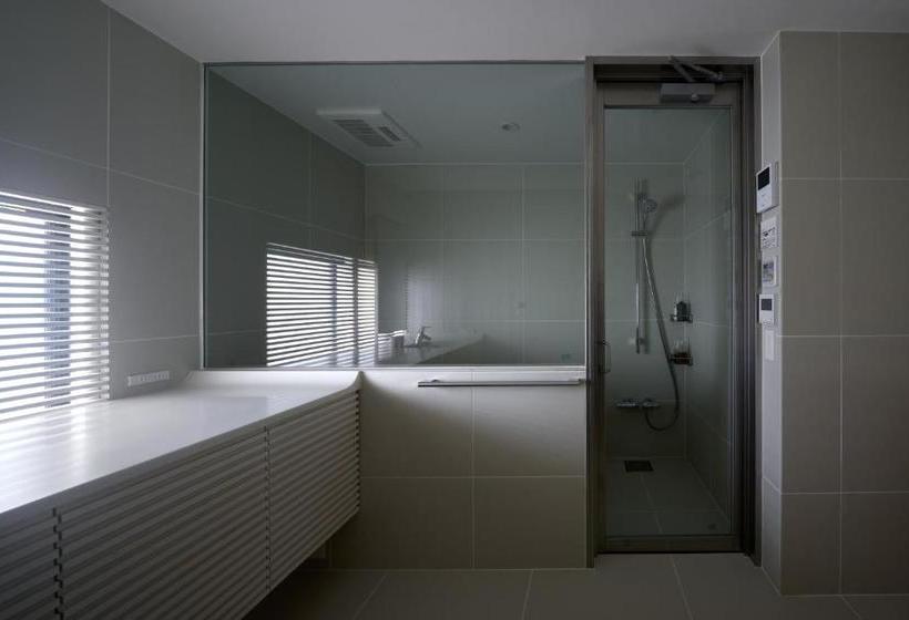 滔々 御崎 二階の宿 Toutou Onzaki Nikai No Yado