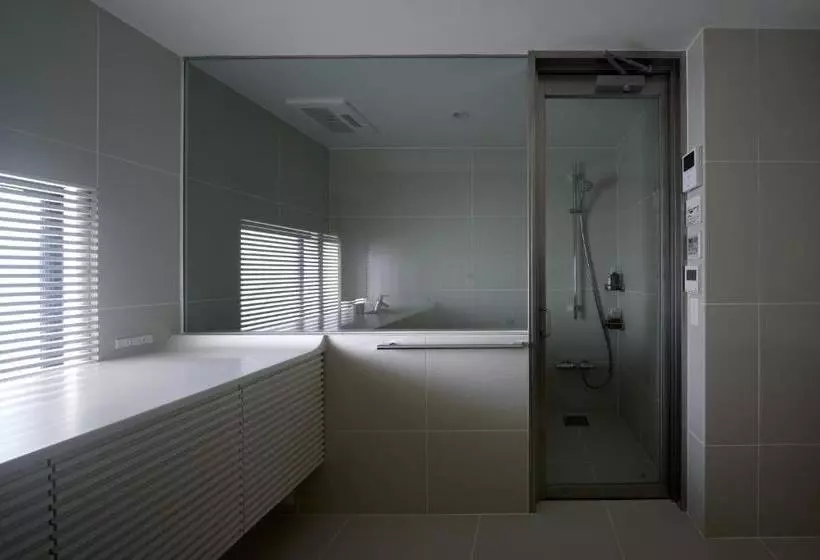 滔々 御崎 二階の宿 Toutou Onzaki Nikai No Yado