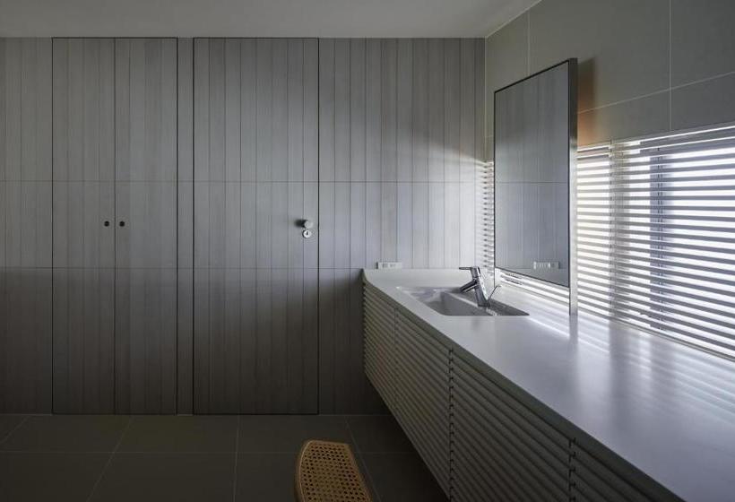 滔々 御崎 二階の宿 Toutou Onzaki Nikai No Yado