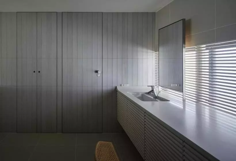 滔々 御崎 二階の宿 Toutou Onzaki Nikai No Yado