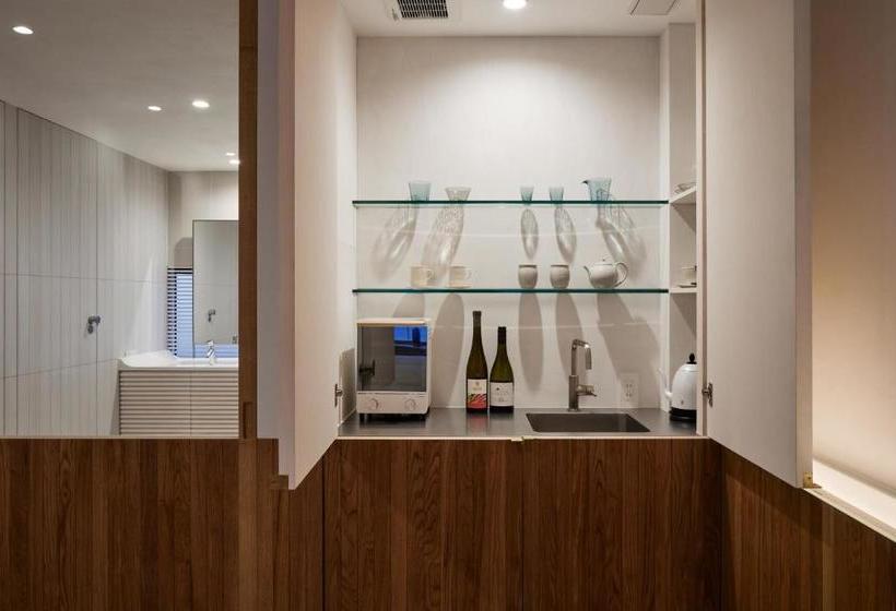 滔々 御崎 二階の宿 Toutou Onzaki Nikai No Yado