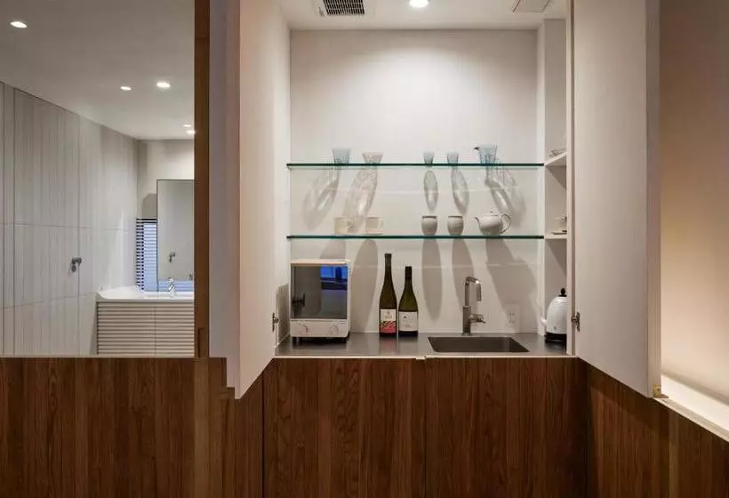 滔々 御崎 二階の宿 Toutou Onzaki Nikai No Yado