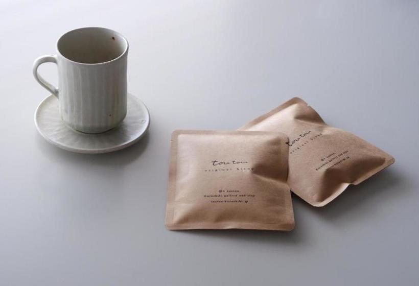 滔々 御崎 二階の宿 Toutou Onzaki Nikai No Yado