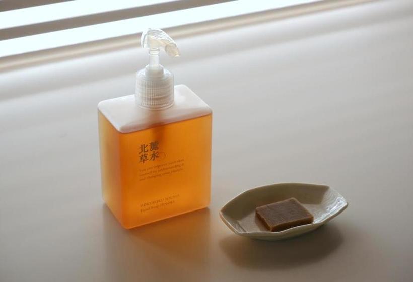 滔々 御崎 二階の宿 Toutou Onzaki Nikai No Yado