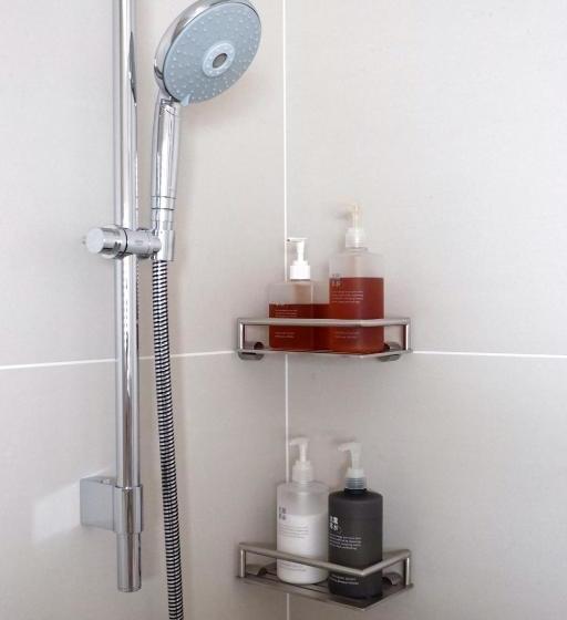 滔々 御崎 二階の宿 Toutou Onzaki Nikai No Yado