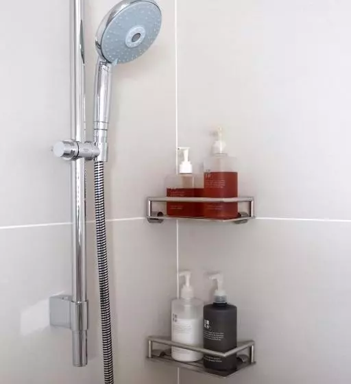 滔々 御崎 二階の宿 Toutou Onzaki Nikai No Yado