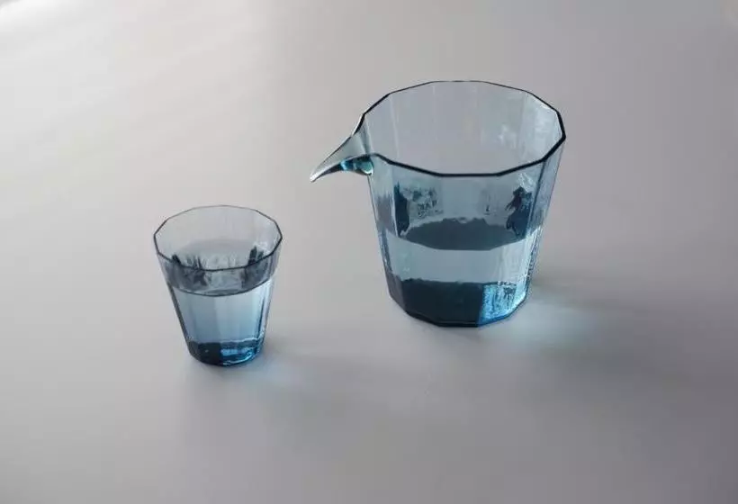 滔々 御崎 二階の宿 Toutou Onzaki Nikai No Yado