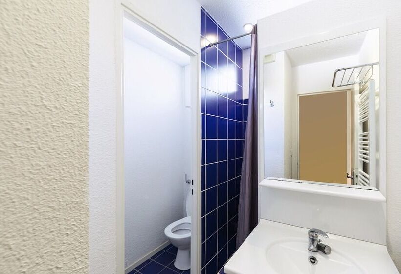 Belambra Clubs Gourette   Lou Sarri