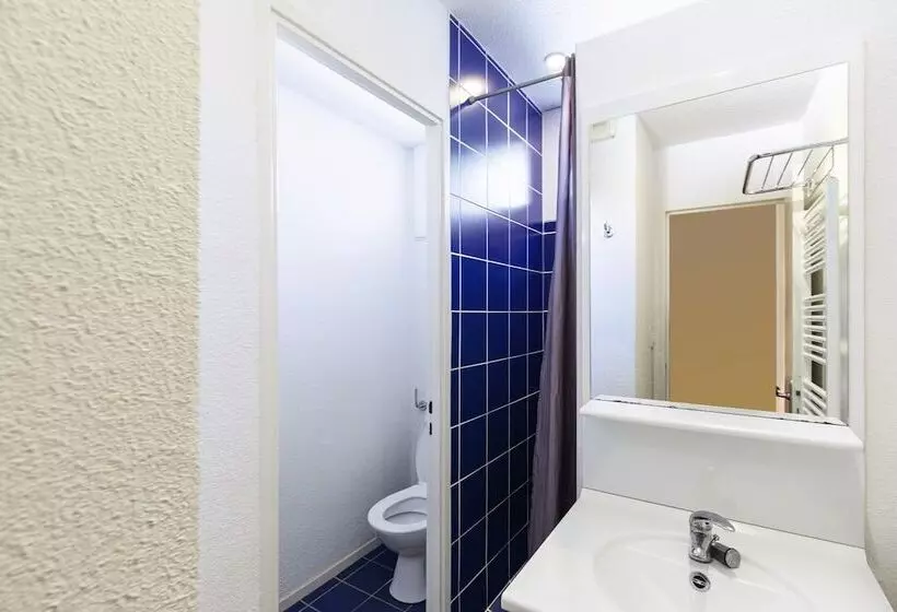 Belambra Clubs Gourette   Lou Sarri