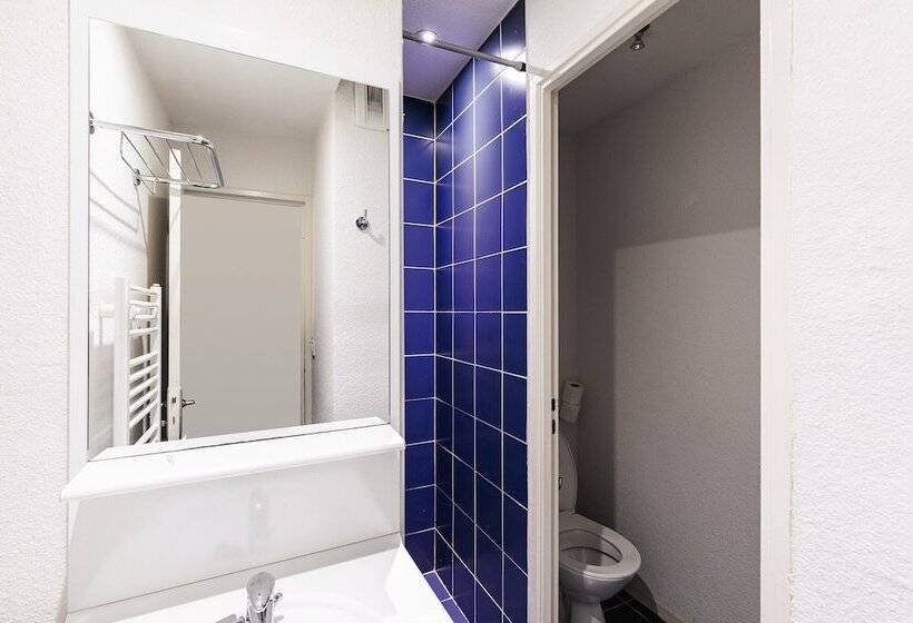 Belambra Clubs Gourette   Lou Sarri