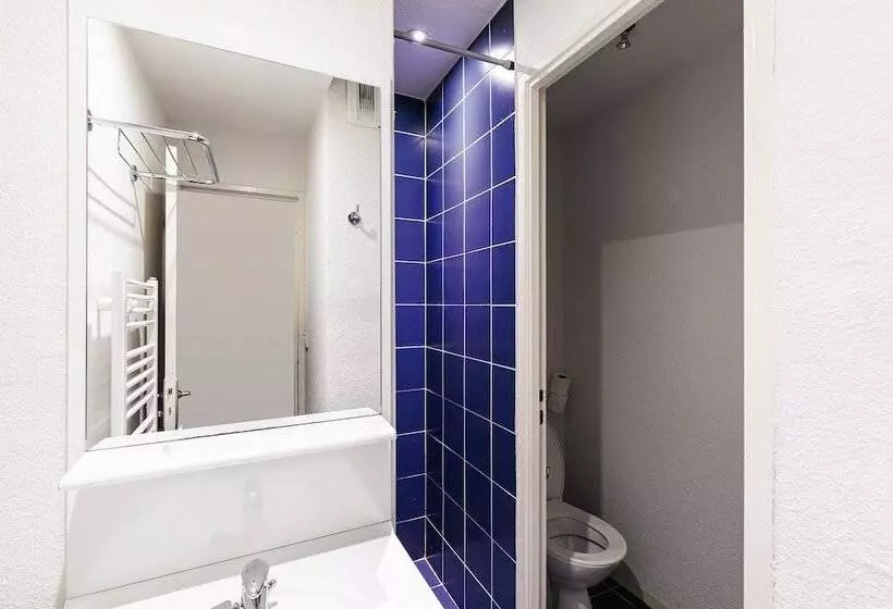 Belambra Clubs Gourette   Lou Sarri