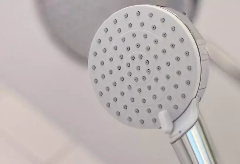 Otel Good Morning Lund