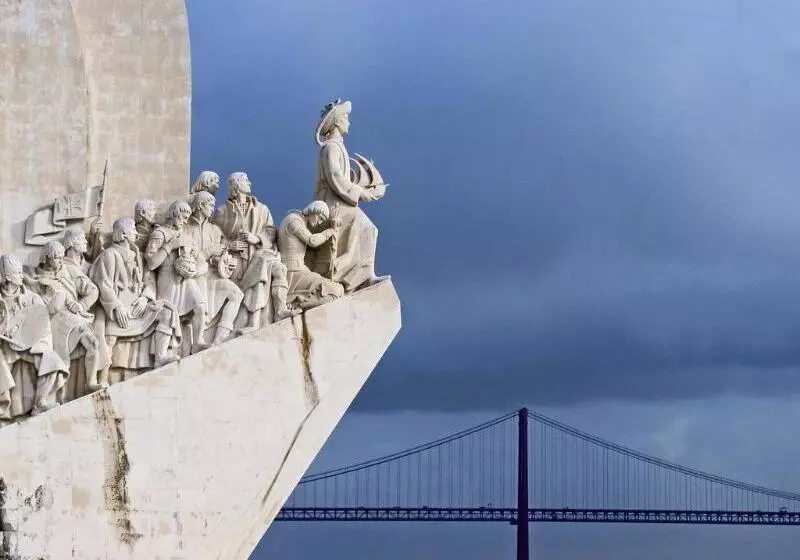 Hotel Ibis Lisboa Liberdade