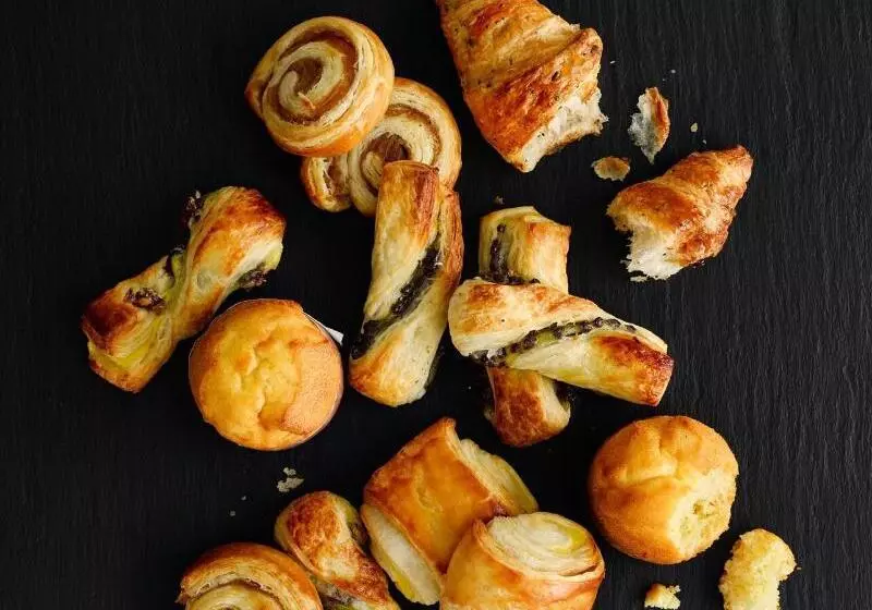 בית מלון כפרי Ibis Rotherham East –