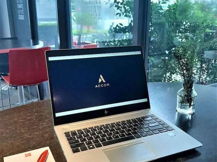 ホテル Ibis Sydney Airport