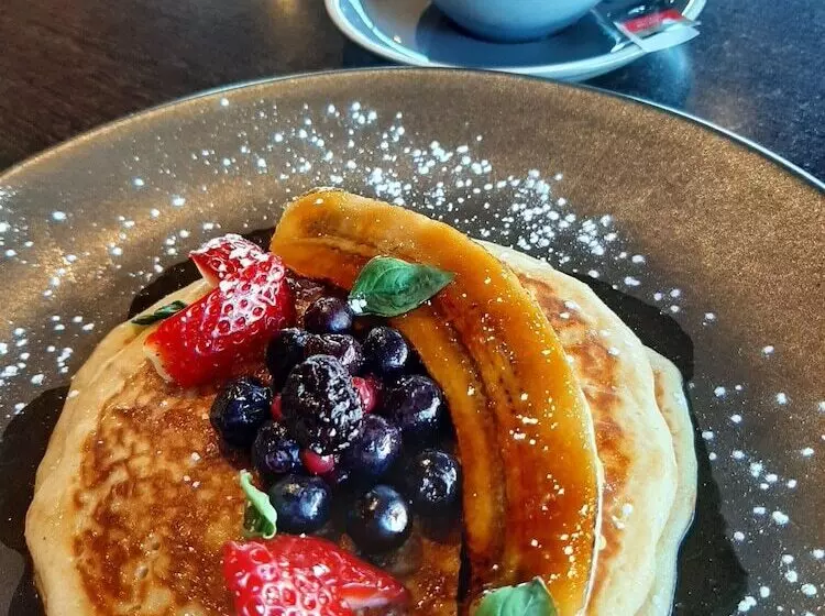 ホテル Ibis Sydney Airport