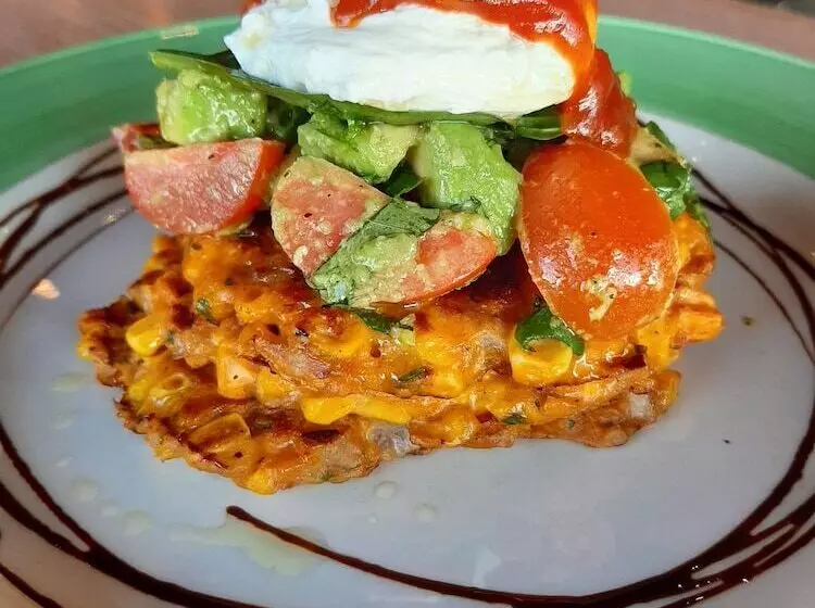 ホテル Ibis Sydney Airport