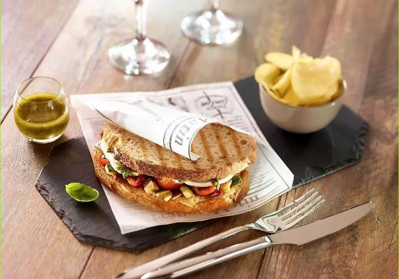 ホテル Ibis Sydney Airport