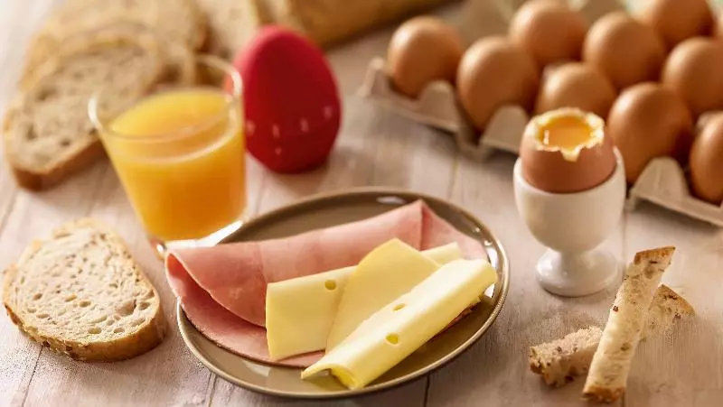 Отель Ibis Toulouse Gare Matabiau