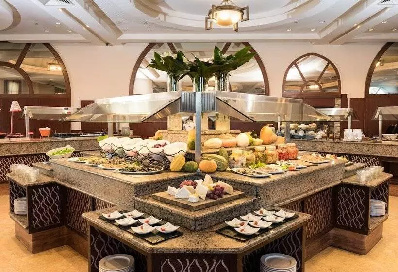 Leonardo Hotel Jerusalem