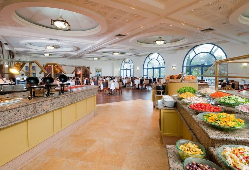 Leonardo Hotel Jerusalem