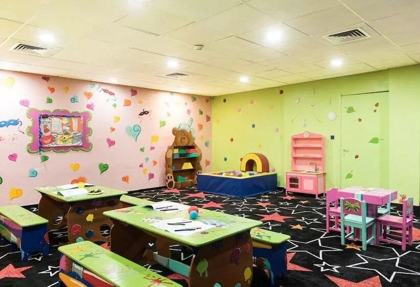 Leonardo Hotel Jerusalem