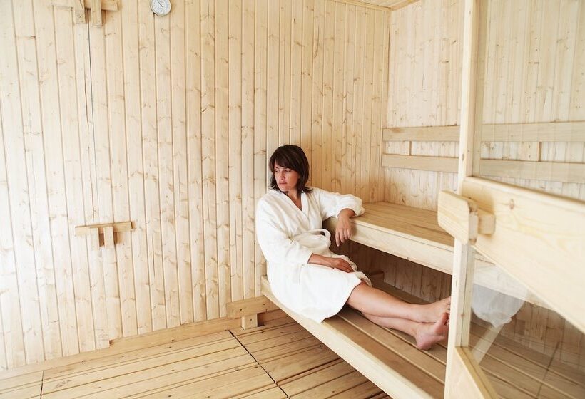 Leonardo Hotel Jerusalem