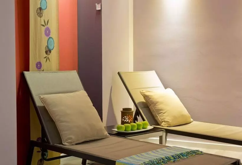 Leonardo Hotel Jerusalem