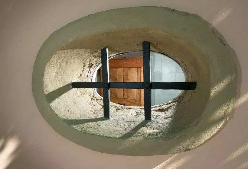 هتل Palazzo Di Valli