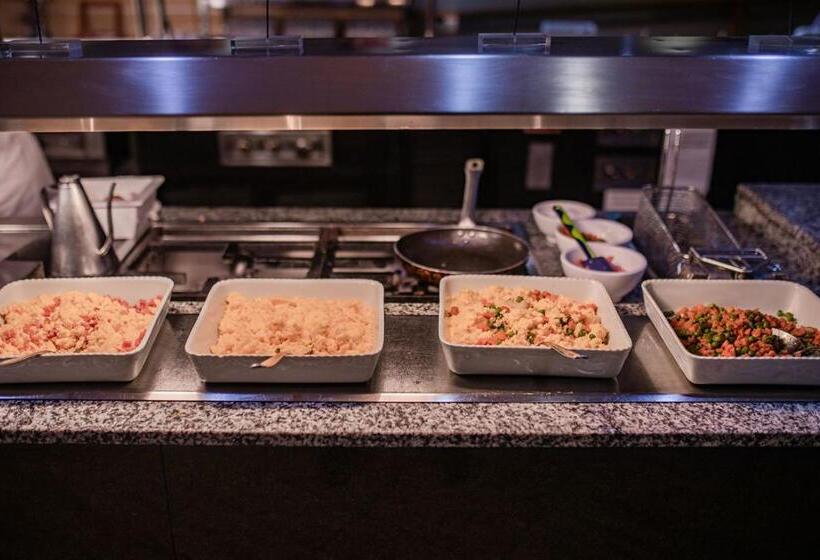 فندق Servatur Don Miguel - Adults Only