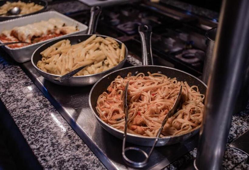 فندق Servatur Don Miguel - Adults Only