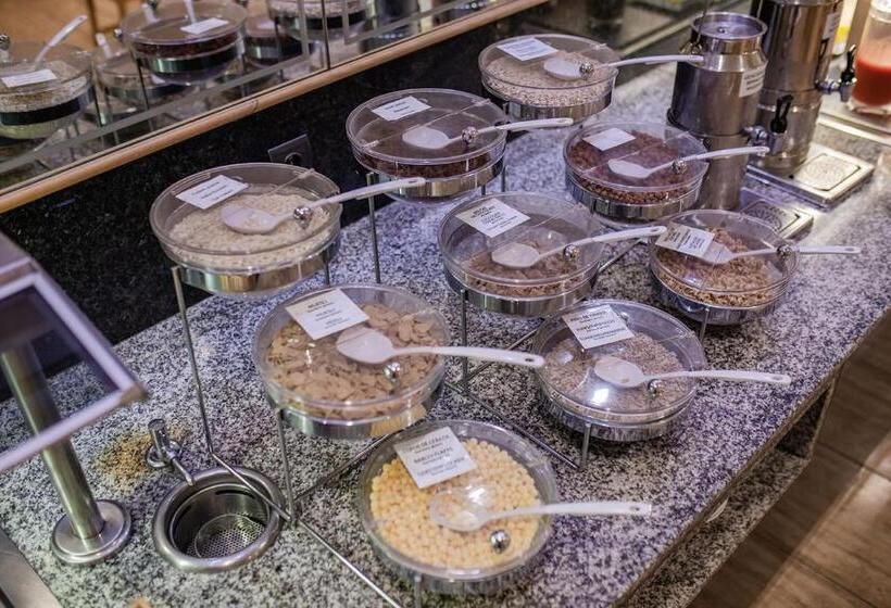 فندق Servatur Don Miguel - Adults Only