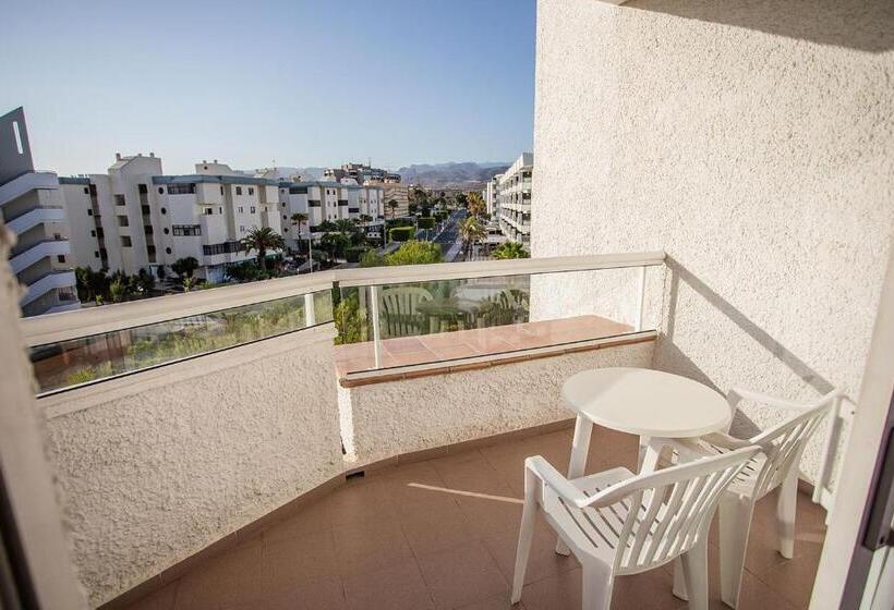 فندق Servatur Don Miguel - Adults Only