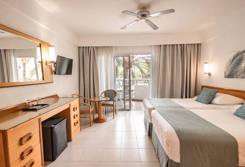 فندق Servatur Don Miguel - Adults Only