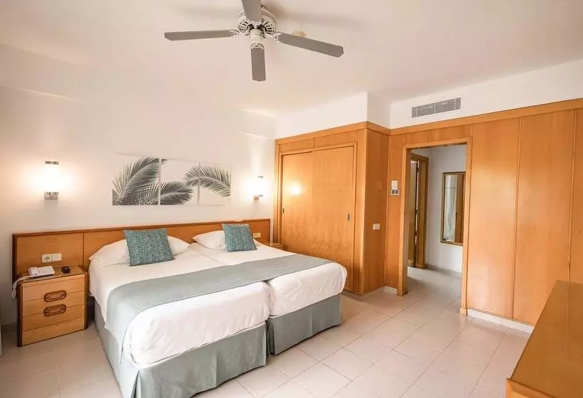 Otel Servatur Don Miguel - Adults Only