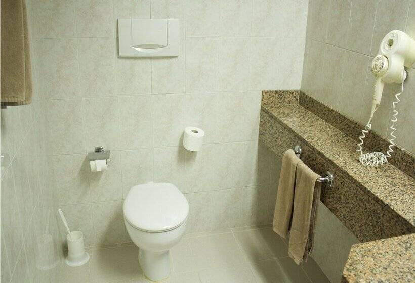 فندق Servatur Don Miguel - Adults Only