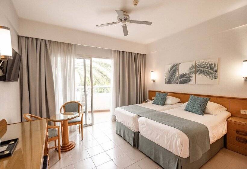 فندق Servatur Don Miguel - Adults Only