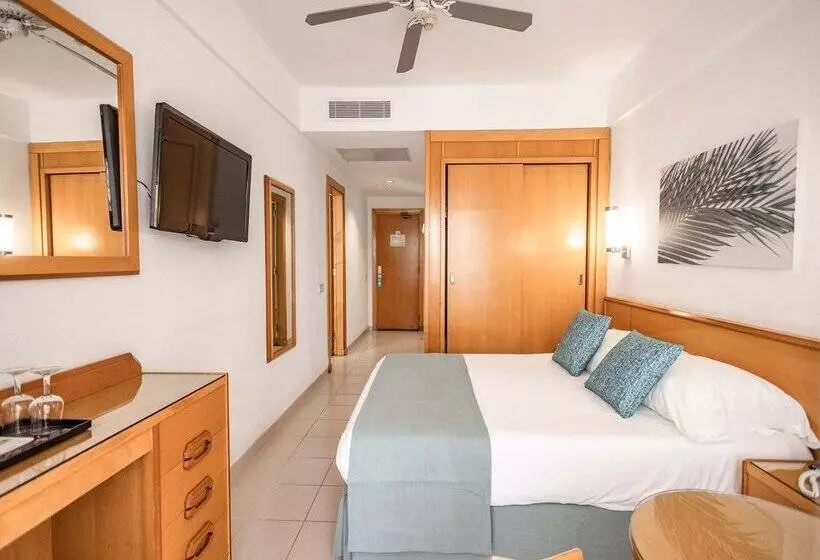 Otel Servatur Don Miguel - Adults Only