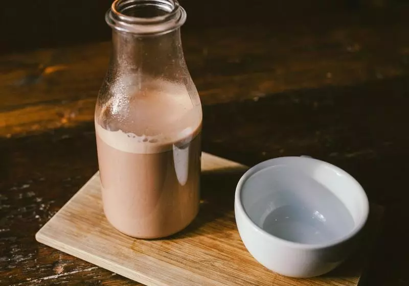 The 1852 Hotel   Self Check In